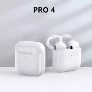 Tai nghe bluetooth Mini Tws Pro4